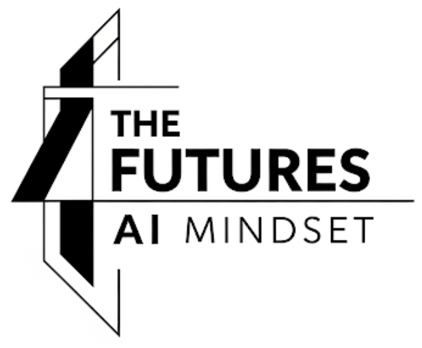 The Future AI Mindset